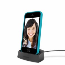Mophie Desktop Charging Dock