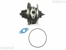 Turbocharger CHRA AUDI A4 B5