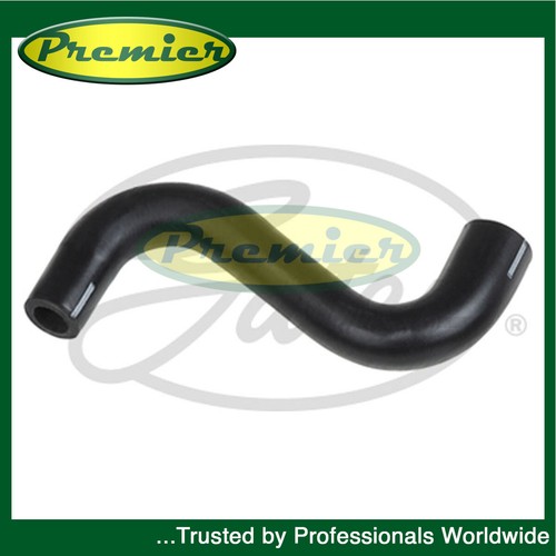 Premier hose engine - hose,