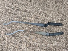 Rover 200 25 Coupe Tomcat 220