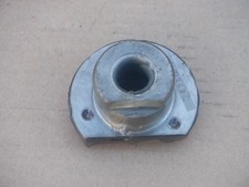 COLCHESTER MASTER 2500