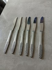 Retro 1960/70 VINERS SHAPE