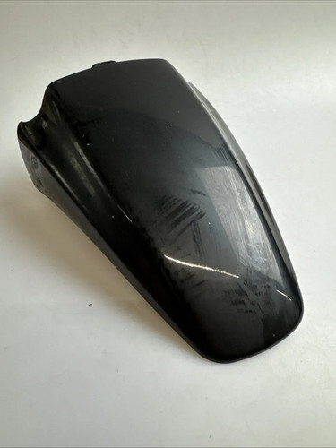 Bmw k75 k100 - k75,