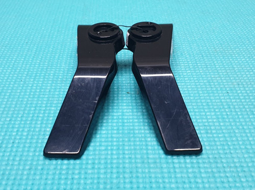 Tabletop stand base legs for - base,