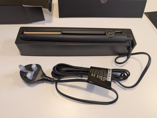 Ghd original hair straightener - hair,