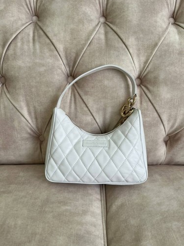 Russell bromley women s - russell, &