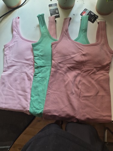 Unitard workout suits size - x,