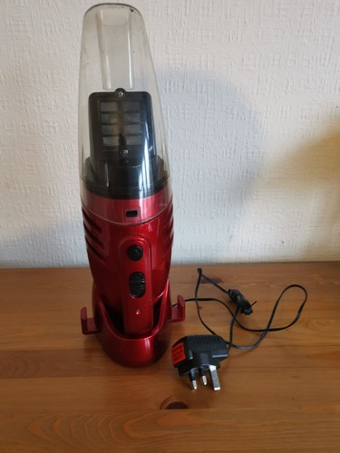 Beldray bel0499 cordless wet - bel0499,