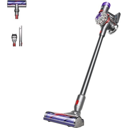 Dyson cyclone advanced - dyson,