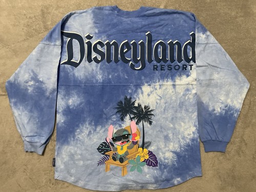 Disney disneyland resort lilo - disney,