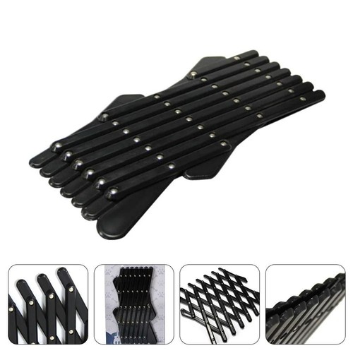 Pet fences vent window - vent, safe