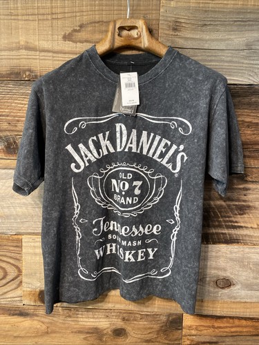 Jack daniels short - jack,