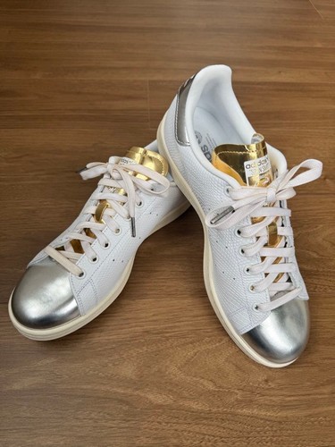 Adidas stan smith estnation - smith,