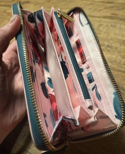 Cath kidston new - cath, green