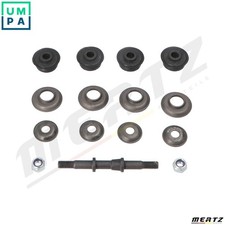 LINKCOUPLING ROD STABILISER