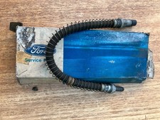 A NOS genuine Ford MK3 Zephyr Zodiac from brake flexible hose