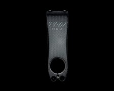 Tibia road - tibia,