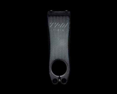 Tibia road - tibia,