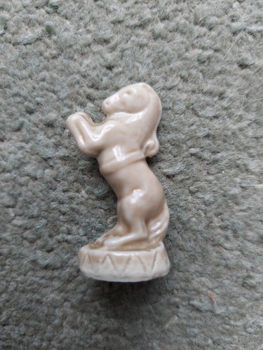 Wade whimsie vintage beige - wade,