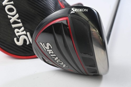 Srixon 785 driver 10 5 - driver, /