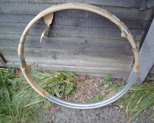 Nos weinmann 1 4 - x,