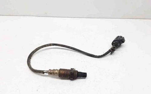 Volvo s80 oxygen sensor - volvo, as