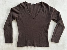 White Company Women’s Brown