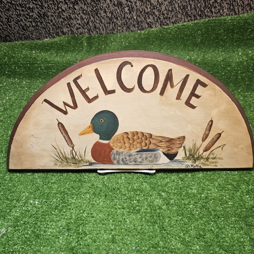 Vintage rustic wood handmade - vintage,