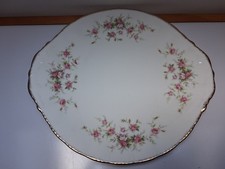 Paragon Victoriana Rose