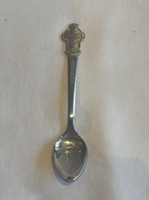 Vintage Rolex Bucherer Lucerne