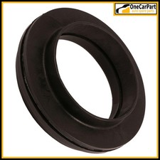 Front Suspension Strut Cover