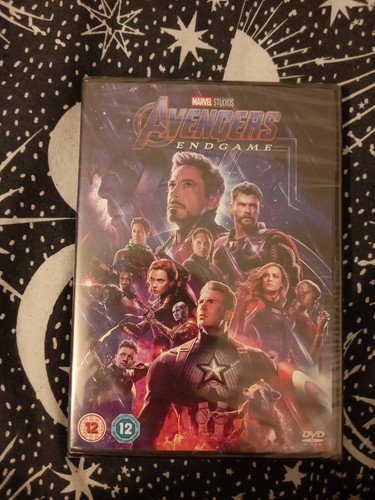 Marvel studios avengers - marvel,