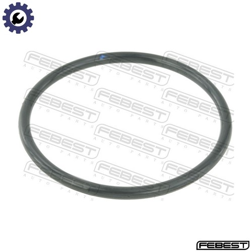Gasket throttle body - gasket,