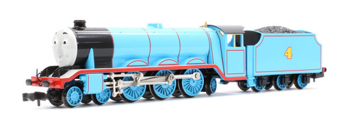 Thomas the tank range 58796 - thomas,