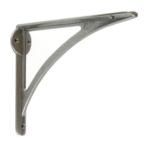 Pewter grey cast - pewter,