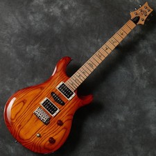 Paul Reed Smith (PRS) SE SWAMP