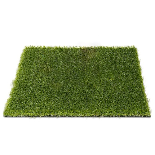 Artificial turf roll for - artificial,