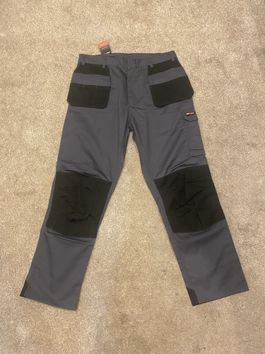 Tuff stuff grey - tuff,