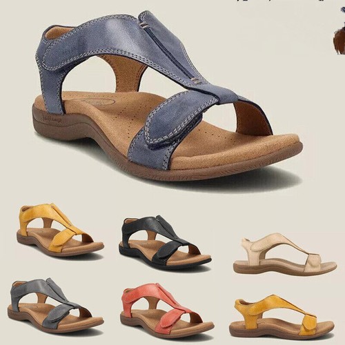 Womens slip wedge - womens,
