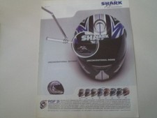 advertising Advertising 2004