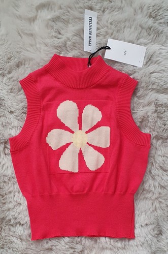 Urban outfitters daisy street - urban,