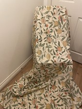 Single Vintage William Morris