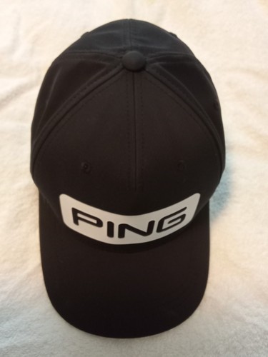 Ping golf collection - ping,
