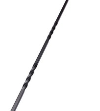 Coldberry traditional matt - coldberry,