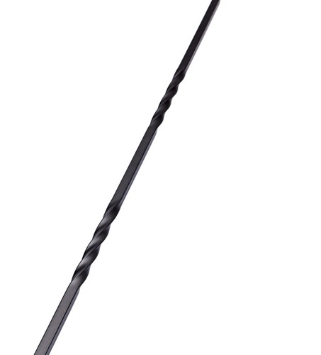 Coldberry traditional matt - coldberry,