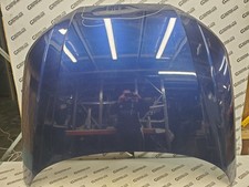 Genuine Audi A4 B9 2015-2025