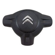 CITROEN C1 Vtr 5dr 2013 Air Bag Right Side