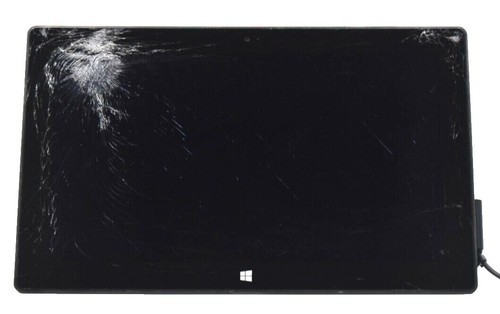 Microsoft surface model - microsoft,