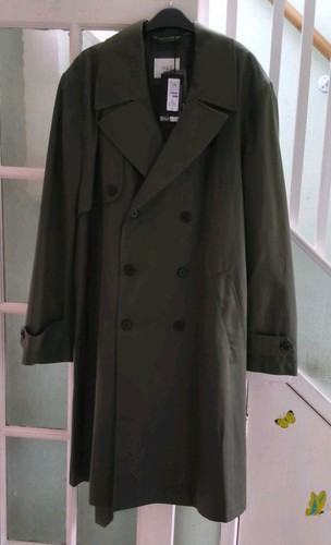 Mens cotton lyocell - mens,