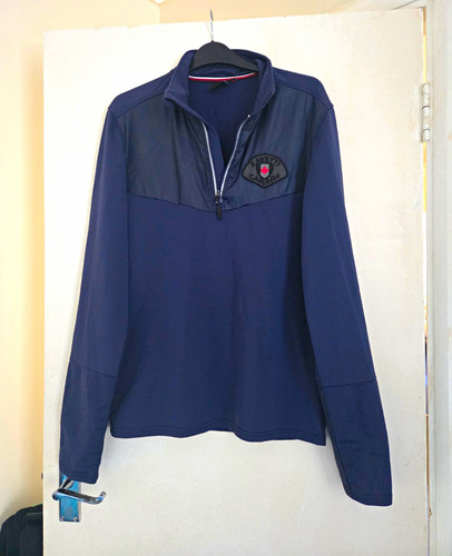 Zavetti canada men - canada, men's